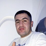 ���������� ������, ���� ������� ����, 34 ����, ������������ ��� ������, ����� � ���������