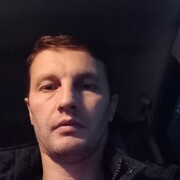  ,   Den, 42 ,   ,   