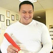 ���������� ���������, ���� ������� ������, 47 ���, ������������ ��� ������, ����� � ���������, c�������� ���������