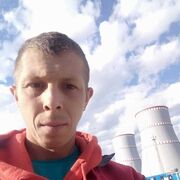  ,   , 35 ,   ,   , 