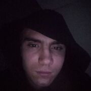  ,   , 22 ,   ,   