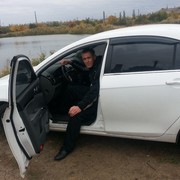 ���������� ��������, ���� ������� ����, 39 ���, ������������ ��� ������, ����� � ���������, c�������� ���������