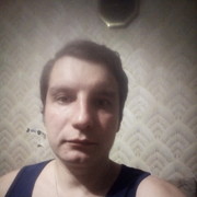  ,   , 42 ,   ,   , c 