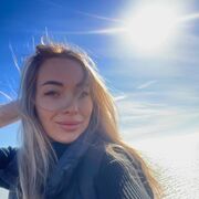 ���������� ��������, �����