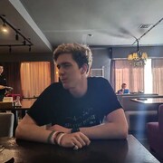 ���������� ����-���������, ���� ����� ������, 21 ���, ������������ ��� ������, ����� � ���������, ���������