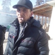 ,   , 43 ,   ,   , c 