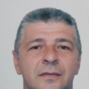   ,   , 49 ,   ,   , 