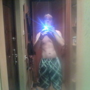 ���������� �����, ���� ������� ������, 32 ����, ������������ ��� ������, ����� � ���������, c�������� ���������