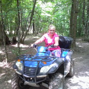 ���������� ����, ���� ������� Galina, 61 ���, ������������ ��� ������, ����� � ���������, c�������� ���������