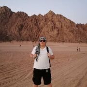  ,   Aliaksandr, 40 ,   ,   , c 