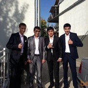 ���������� ��, ���� ������� Mansur, 36 ���, ������������ ��� ������