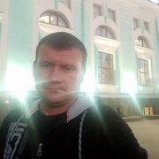  ,   , 39 ,   c 