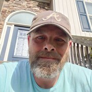  Pearl,   Todd, 45 ,   ,   