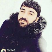 ���������� �����-���������, ���� ������� ������, 35 ���, ������������ ��� ������, ����� � ���������