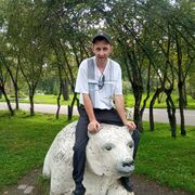  ,   , 37 ,   c , 