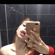  ,  , 25