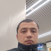 ���������� ������, ���� ������� ����, 32 ����, ������������ ��� ������, ����� � ���������