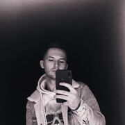  ,   Andrey, 26 ,   ,   