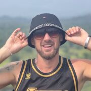 ���������� ������, ���� ������� ���, 33 ����, ������������ ��� ������, ����� � ���������