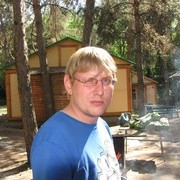 ���������� ������, ���� ������� Budello, 40 ���, ������������ ��� ������, ����� � ���������, c�������� ���������