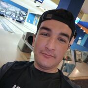 ���������� ������, ���� ������� ����, 30 ���, ������������ ��� ������, ����� � ���������