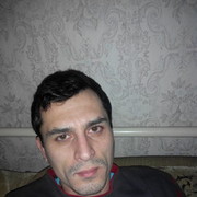 ���������� ��������-������������, ������� ���������, 41