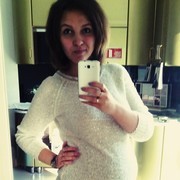  ,  guufr, 35