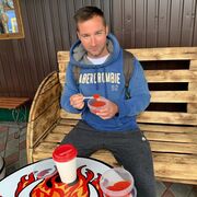 ���������� ������, ���� ������� �������, 31 ���, ������������ ��� ����� � ���������, c�������� ���������