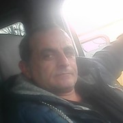  ,  , 41