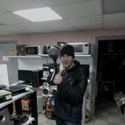 ���������� ������, ���� ������� �����, 34 ����, ������������ ��� ������, ����� � ���������, c�������� ���������, ���������