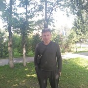  ,   , 49 ,   ,   
