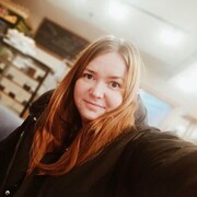 ���������� �����-���������, �������