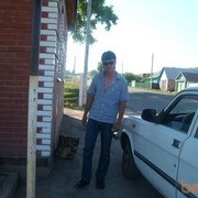 ���������� ������������, ������� florik, 55