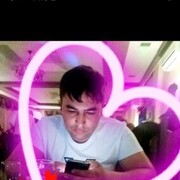 ���������� ������, ���� ������� �����, 38 ���, ������������ ��� ������, ����� � ���������