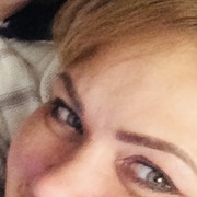 ���������� ������, ���� ������� �����, 51 ���, ������������ ��� ������, ����� � ���������, c�������� ���������