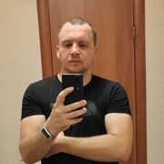 ���������� ���������, ���� ������� ����, 35 ���, ������������ ��� ����� � ���������, c�������� ���������