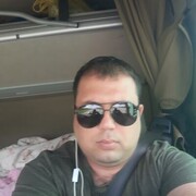 ,   Doniyor, 37 ,   ,   , 