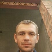 ���������� ������, ���� ������� ����, 38 ���, ������������ 