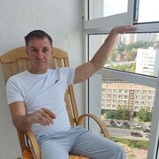 ���������� ������ ��������, ���� ������� Andrey, 45 ���, ������������ ��� ����� � ���������, c�������� ���������