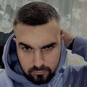  ,  , 20
