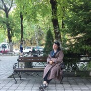  ,   , 53 ,   ,   