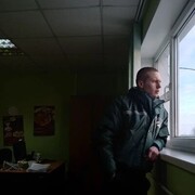 ���������� ������, ���� ������� �����, 32 ����, ������������ ��� ������, ����� � ���������, c�������� ���������