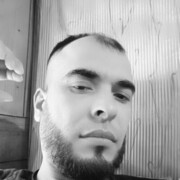 ���������� �����������, ���� ������� ������, 33 ����, ������������ ��� ������, ����� � ���������