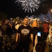  ,   Valeri, 37 ,     , c , 