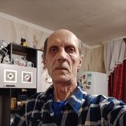 ���������� ������, ���� ������� ���������, 64 ����, ������������ ��� ������, ����� � ���������