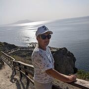 ���������� �������, ���� ������� ����, 57 ���, ������������ ��� c�������� ���������