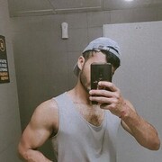  ,   Gourav, 27 ,   ,   