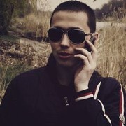 ���������� ������, ���� ������� ������, 36 ���, ������������ 