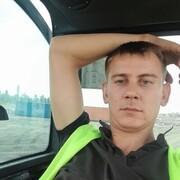  ,  , 28