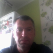  ,   , 50 ,     , c 